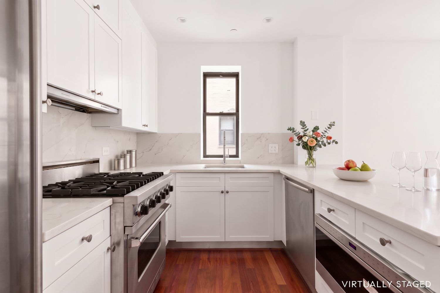 223 West 80th Street 3 Property Photo 3
