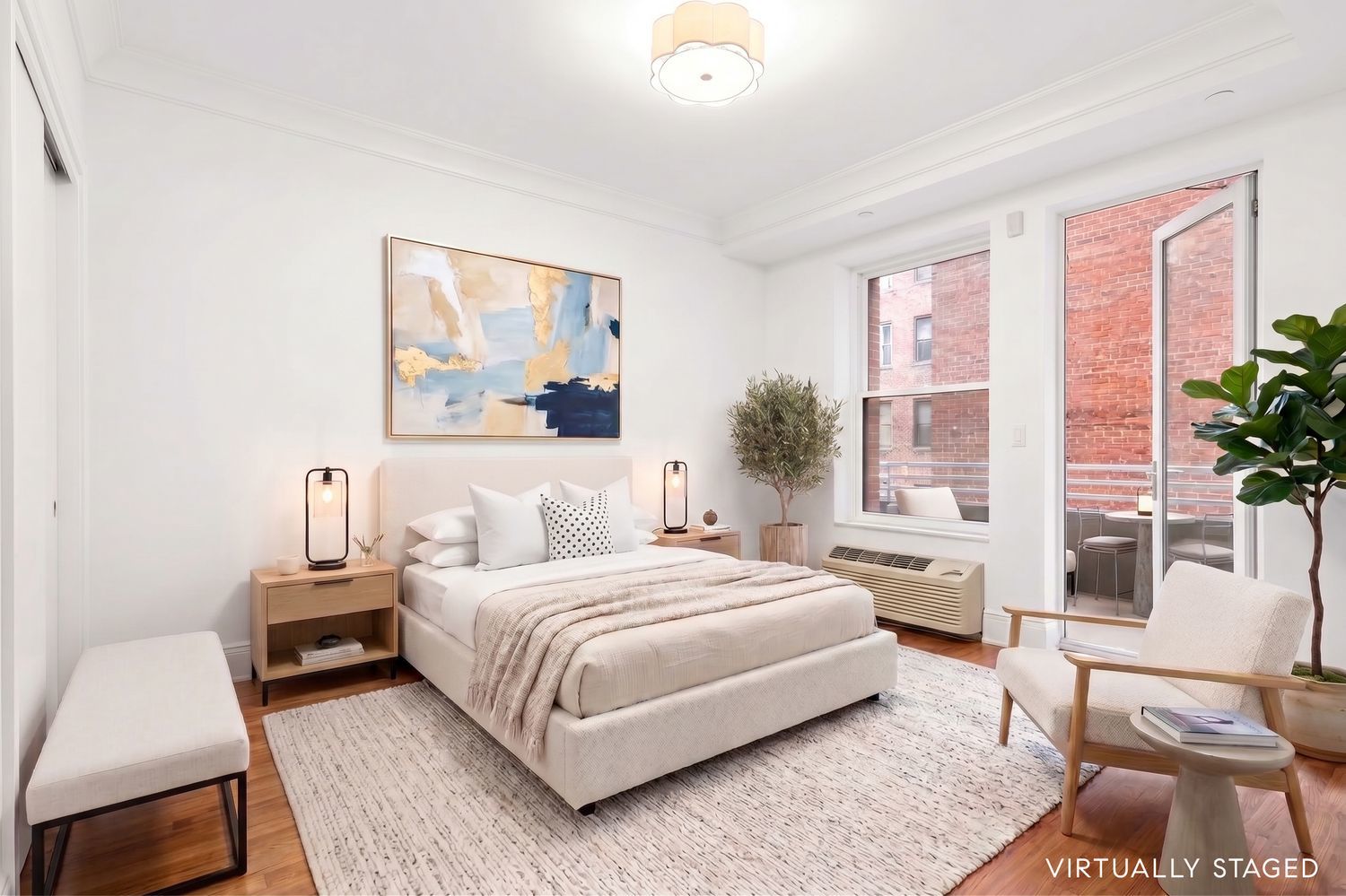 223 West 80th Street 3 Property Photo 4