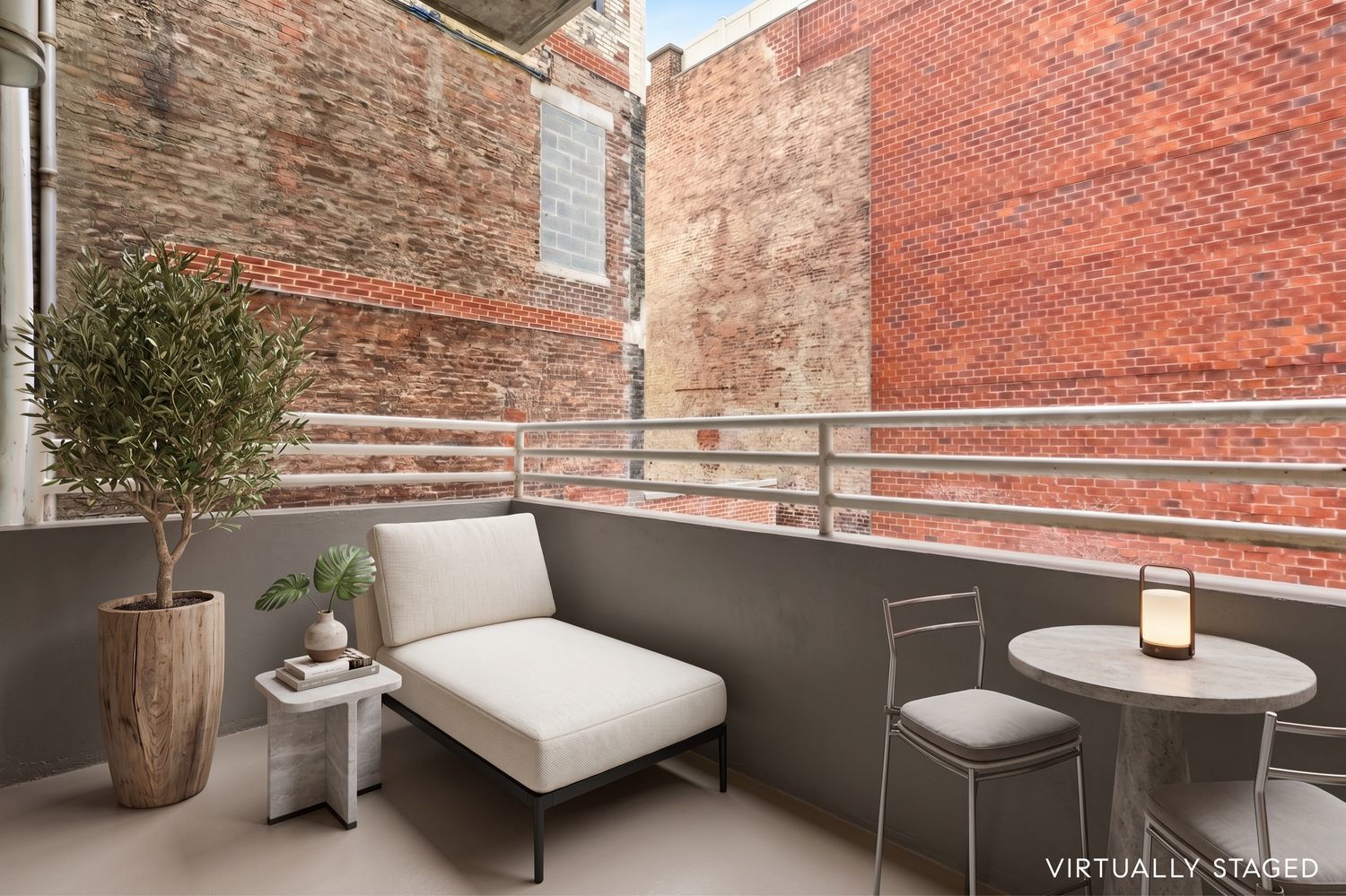 223 West 80th Street 3 Property Photo 5
