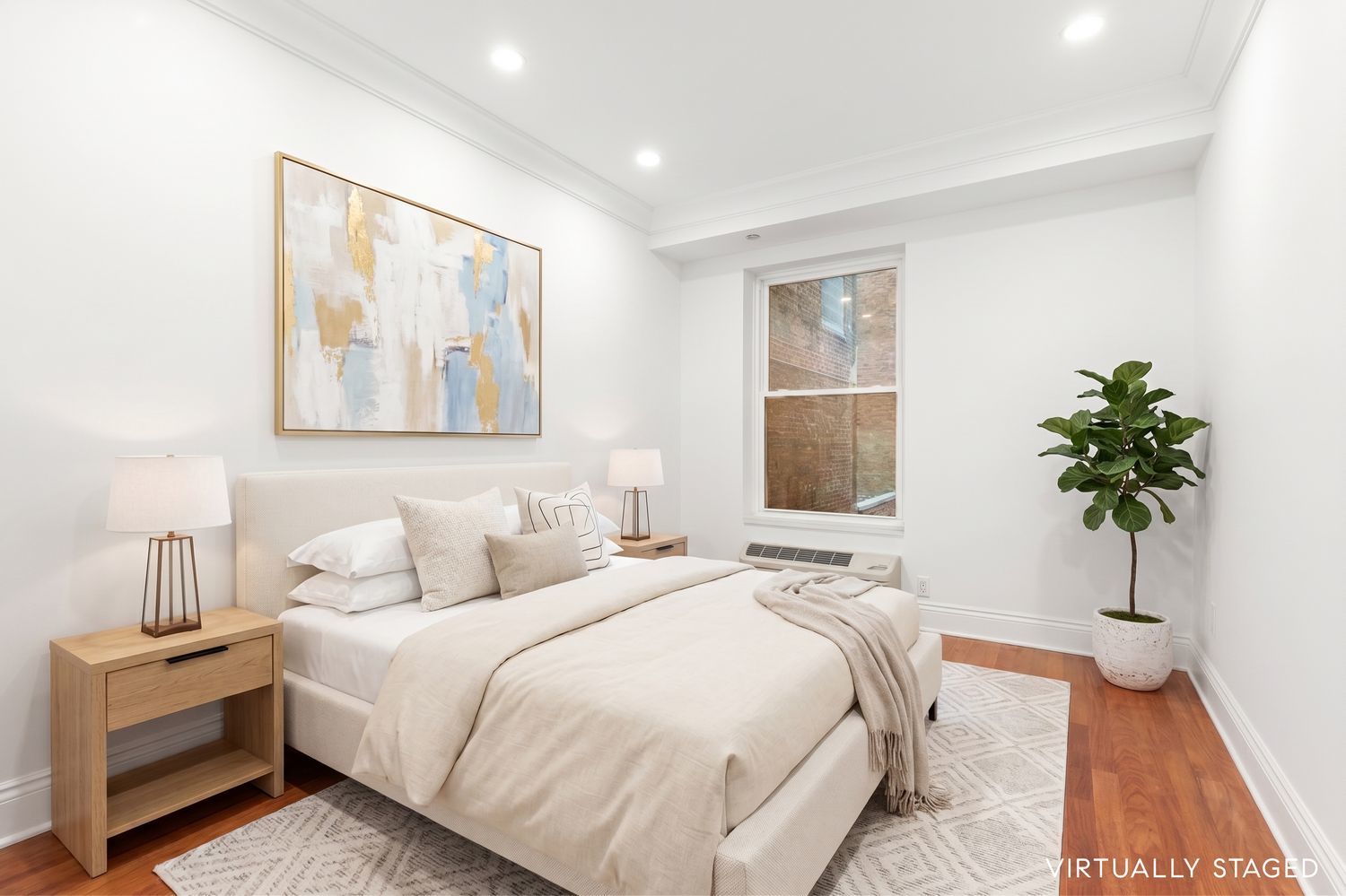 223 West 80th Street 3 Property Photo 6