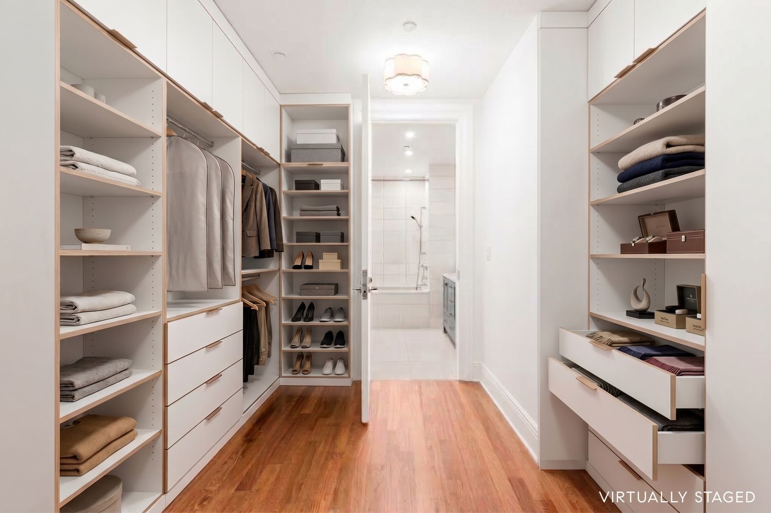 223 West 80th Street 3 Property Photo 8