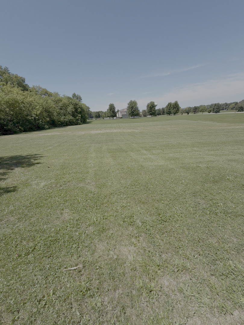 7397 English Oak Lane Property Photo 1