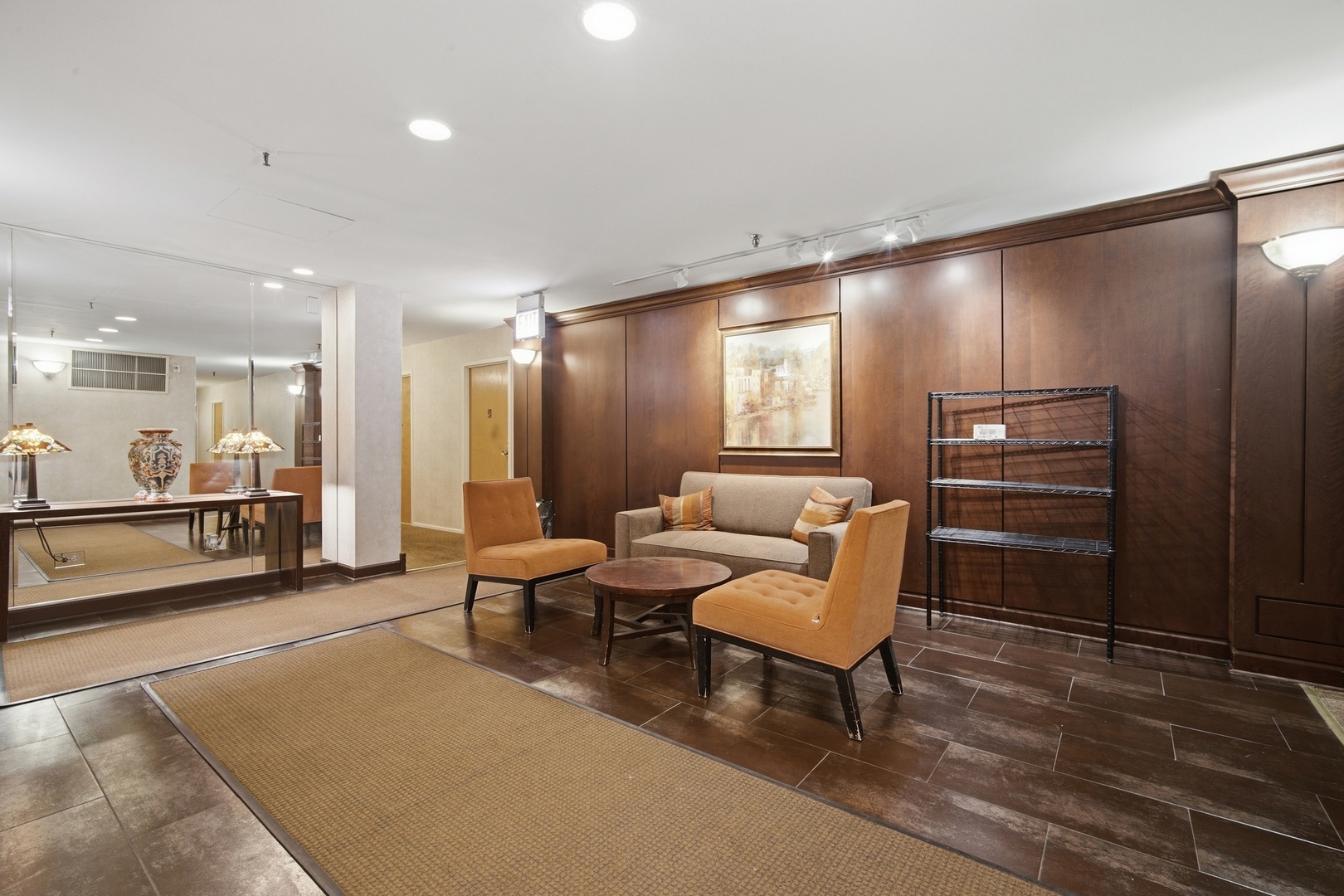 12785556 Property Photo 2