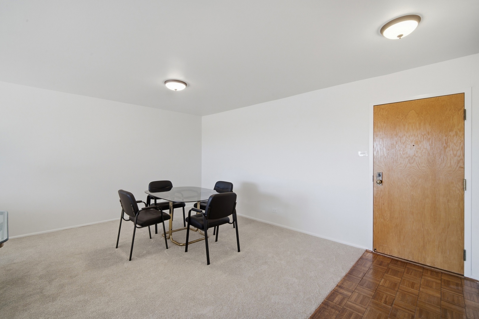 12785556 Property Photo 4