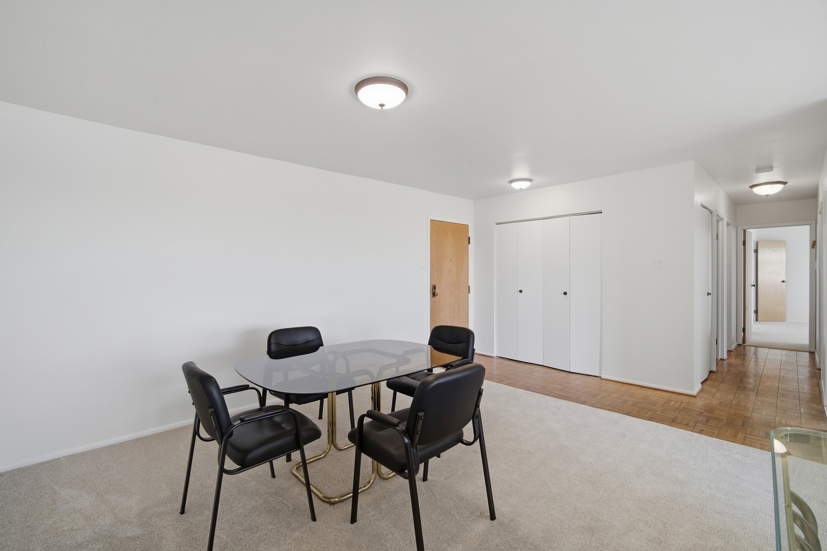 12785556 Property Photo 5