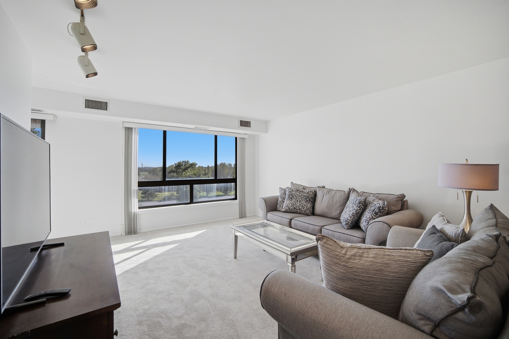 12785556 Property Photo 6