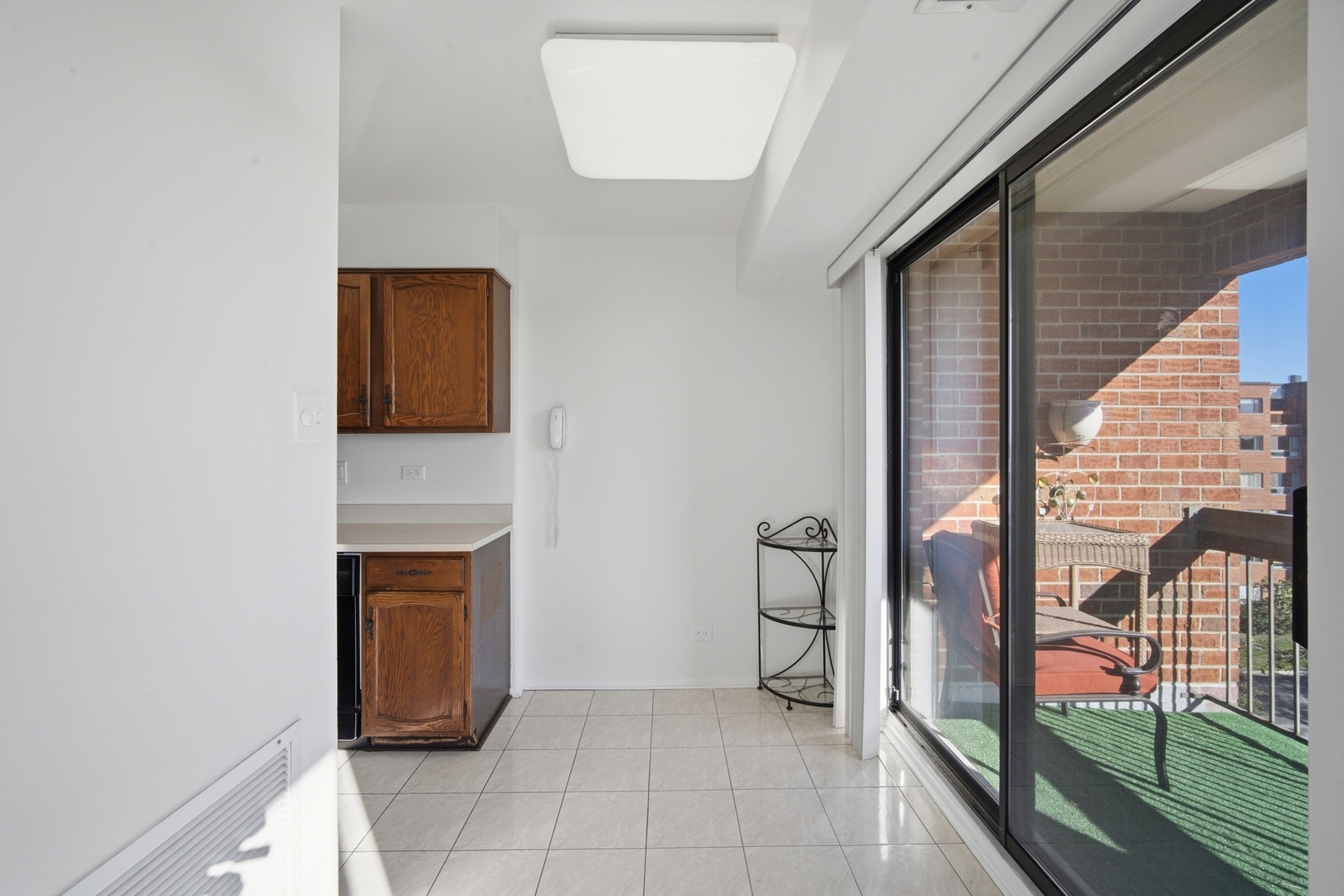 12785556 Property Photo 9