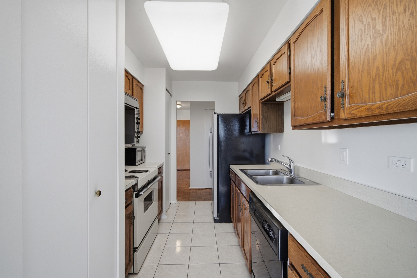 12785556 Property Photo 10