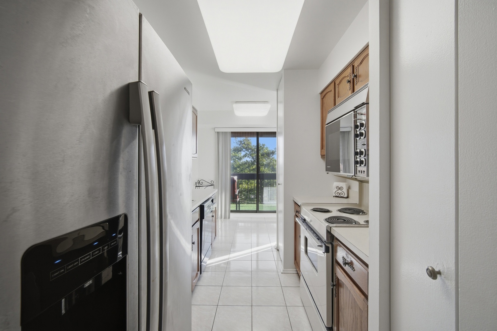 12785556 Property Photo 12