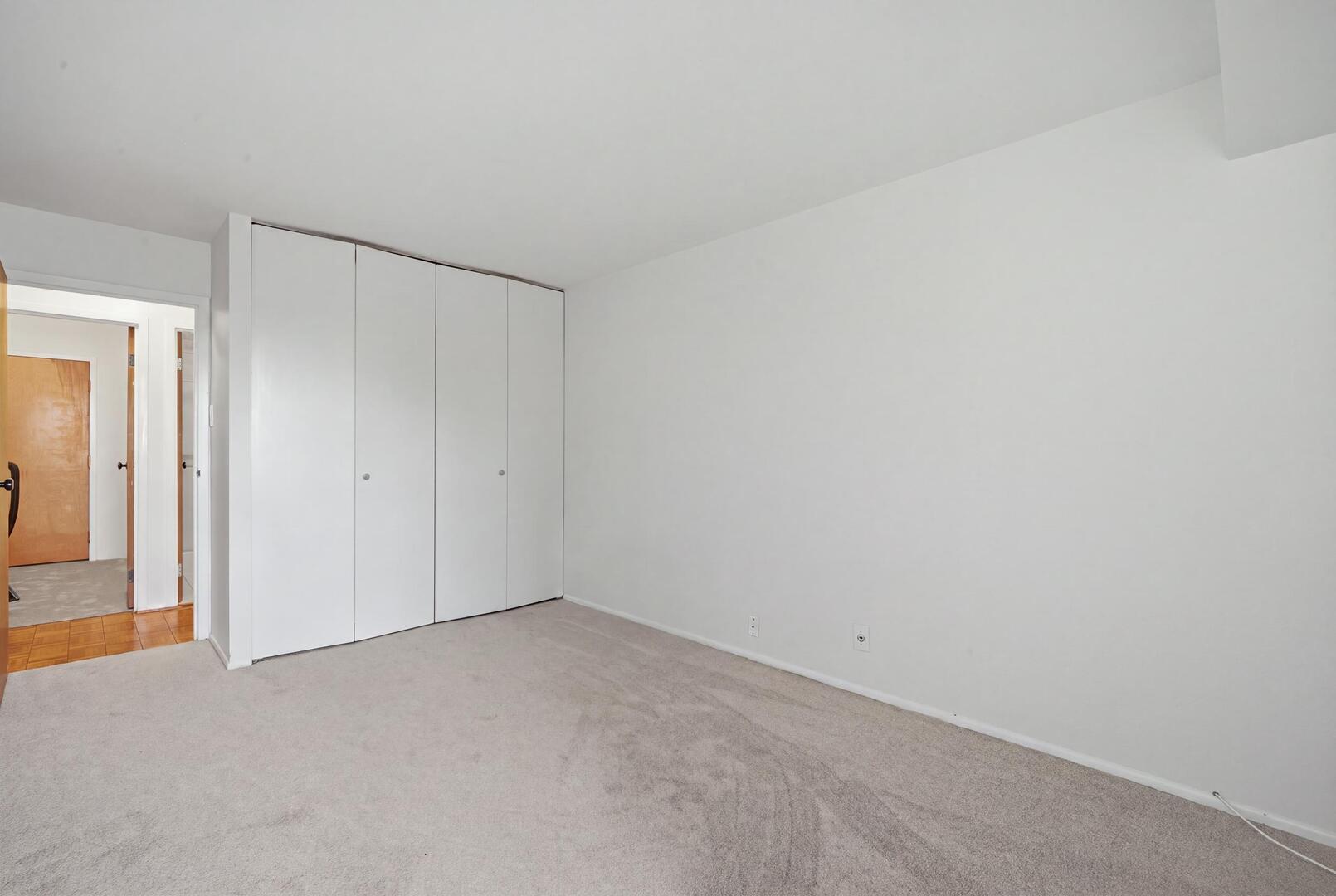 12785556 Property Photo 14