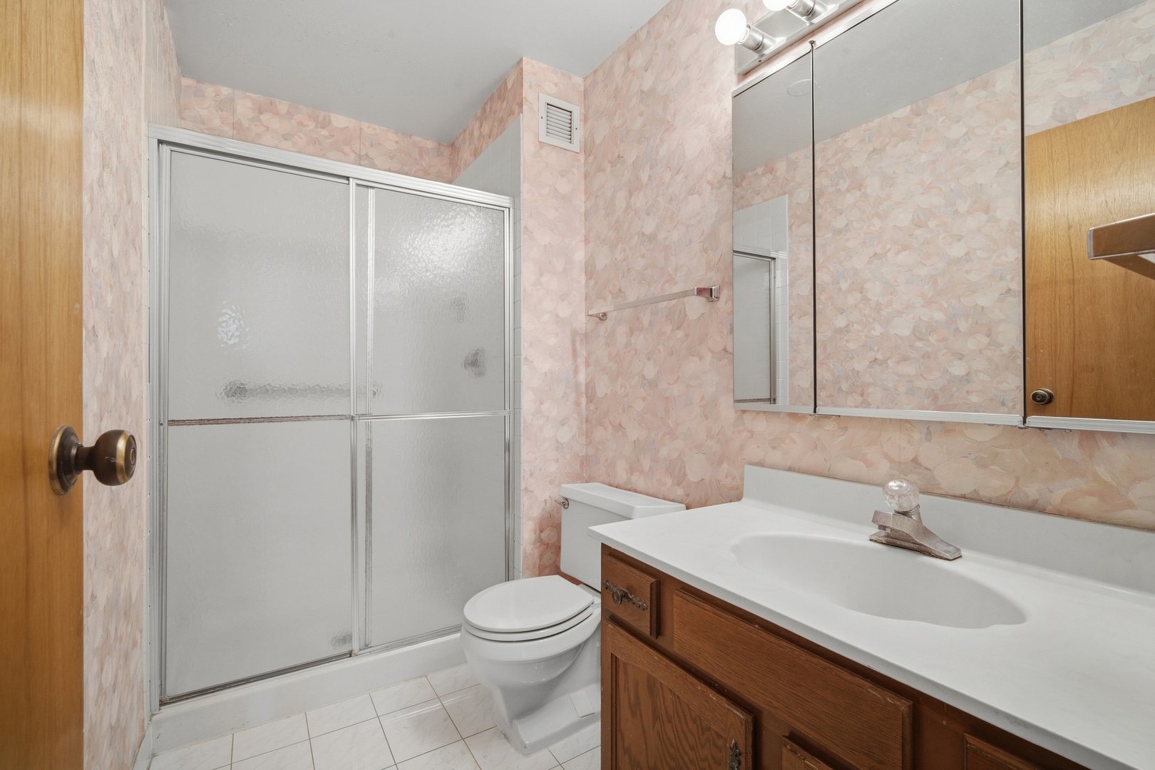 12785556 Property Photo 15