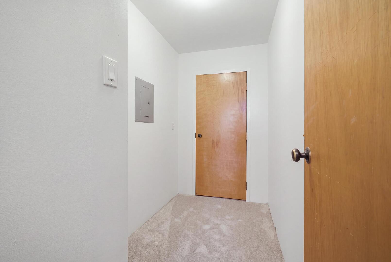 12785556 Property Photo 20