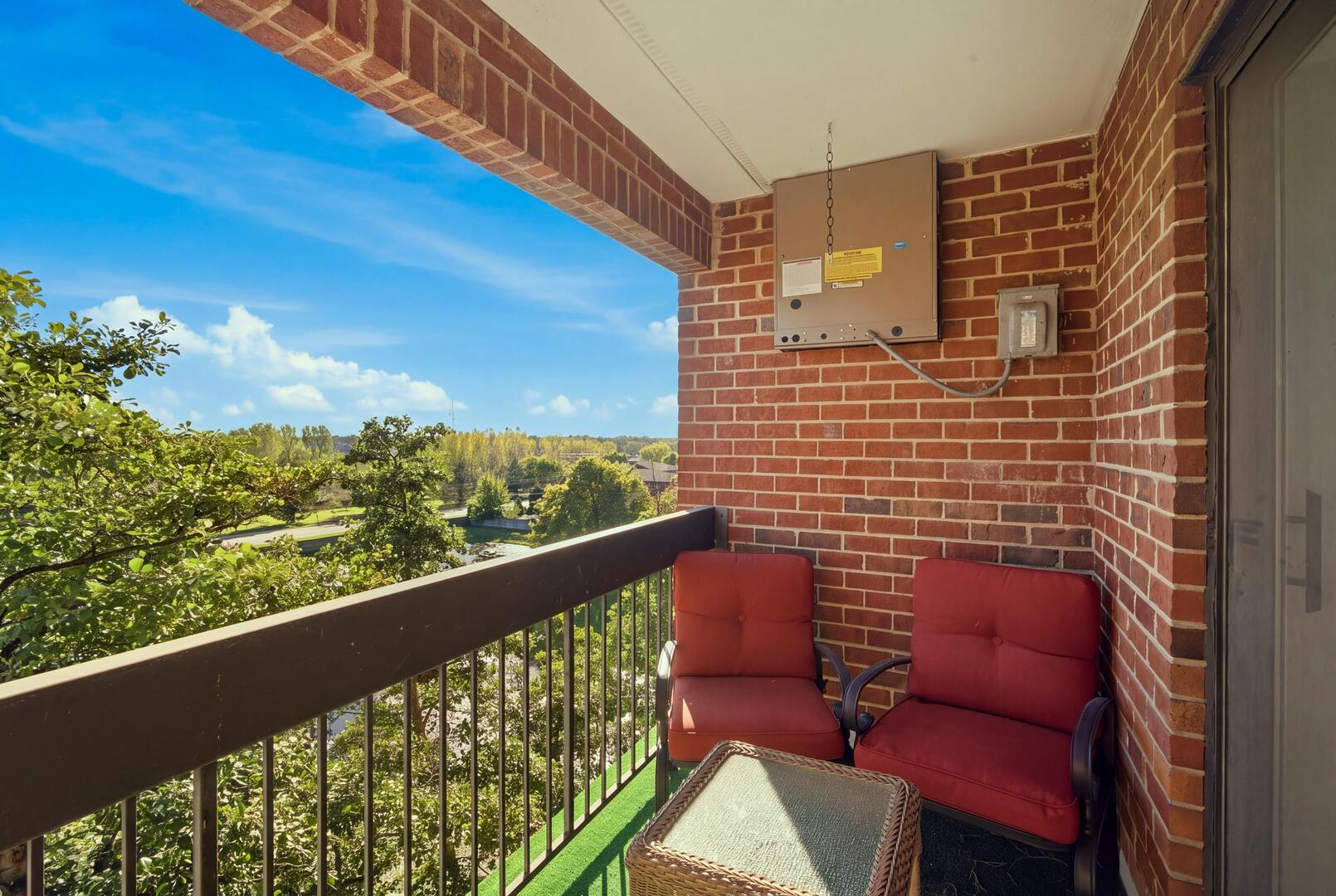 12785556 Property Photo 21
