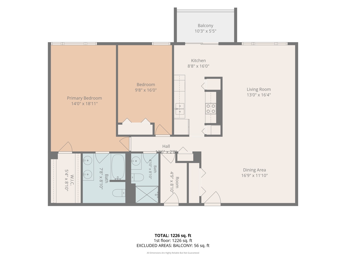 12785556 Property Photo 22