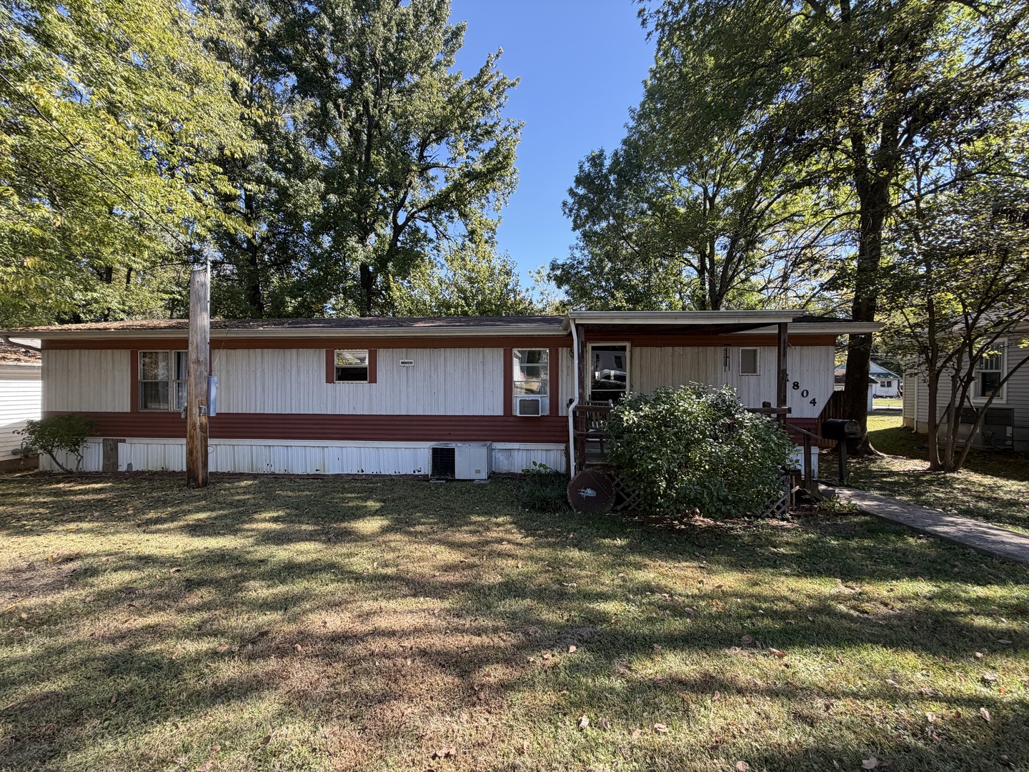 1804 Gibbons Street Property Photo 1