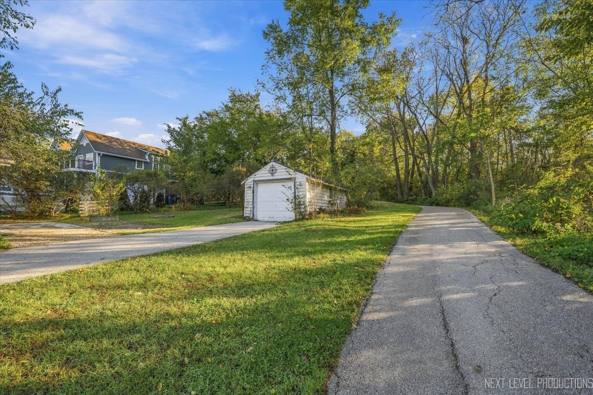 1700 Riverside Avenue Property Photo 21