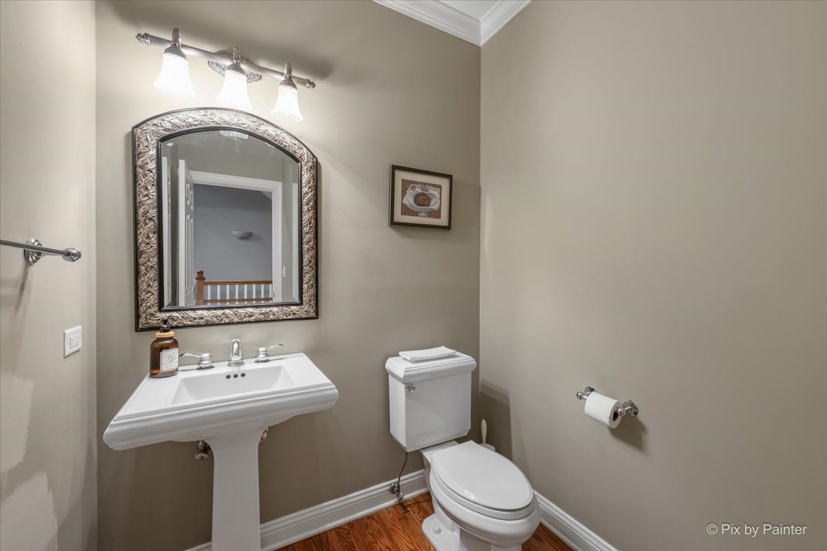 3314 Cardinal Lane Property Photo 27