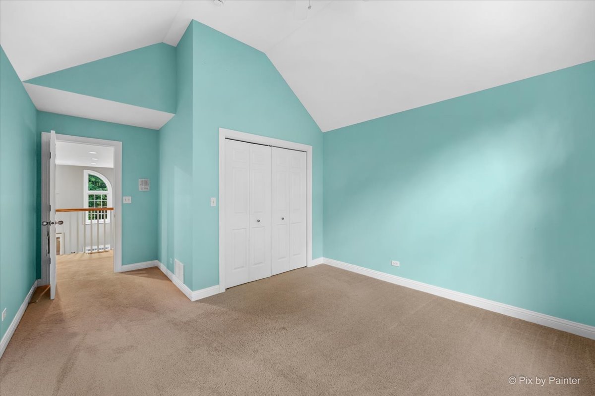 3314 Cardinal Lane Property Photo 36