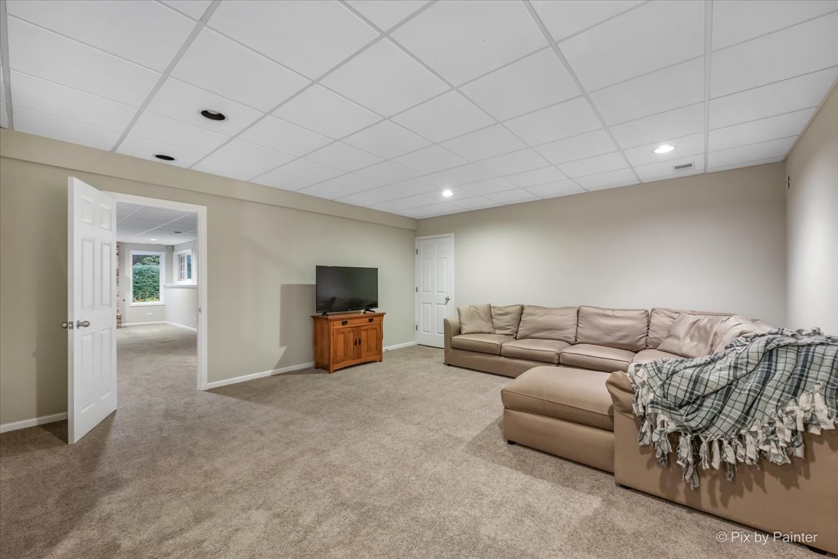 3314 Cardinal Lane Property Photo 40