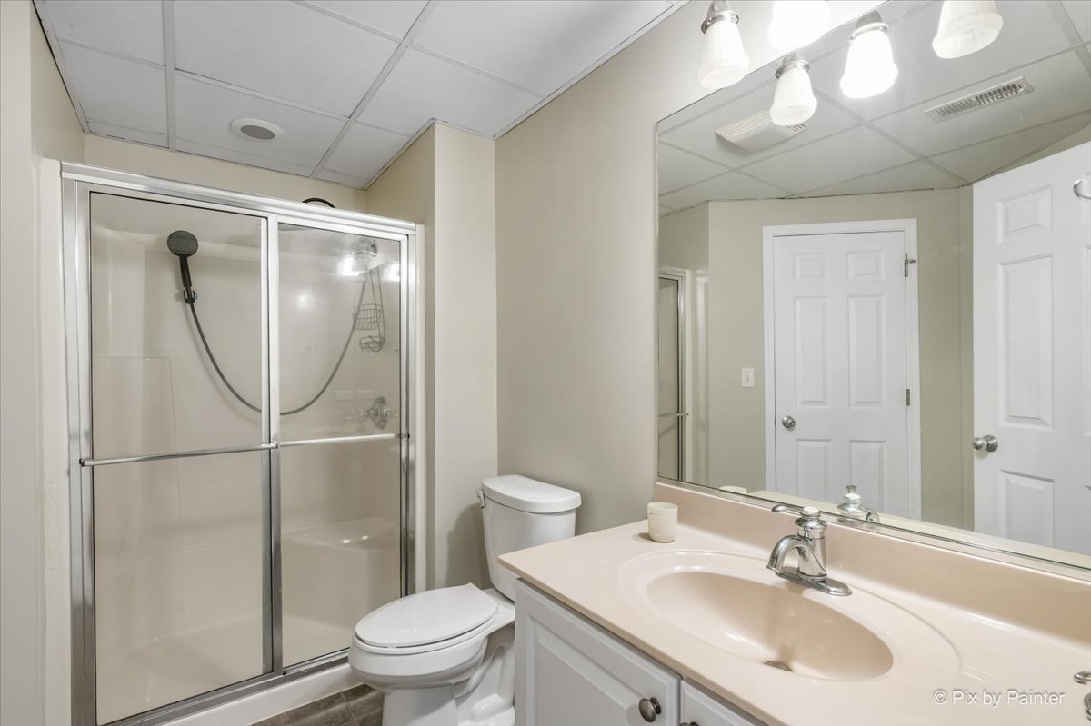 3314 Cardinal Lane Property Photo 42
