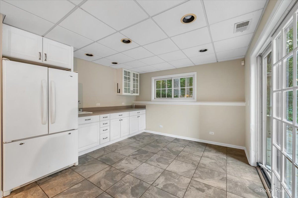 3314 Cardinal Lane Property Photo 44