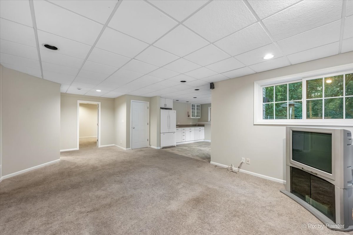 3314 Cardinal Lane Property Photo 45