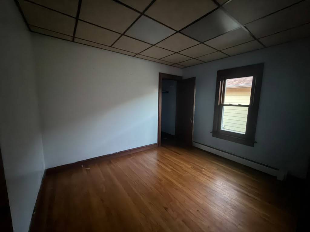 320 Blackstone Street Property Photo 19