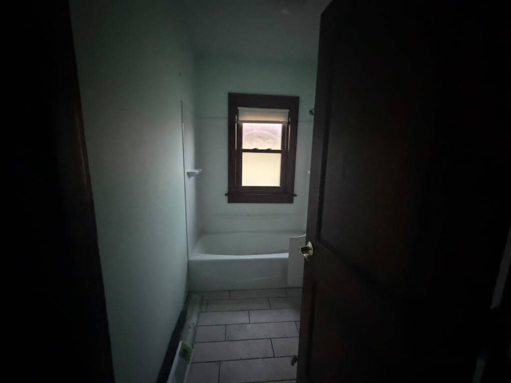 320 Blackstone Street Property Photo 20