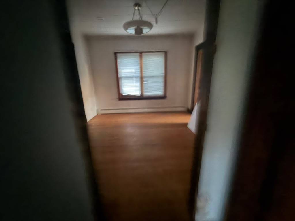 320 Blackstone Street Property Photo 21