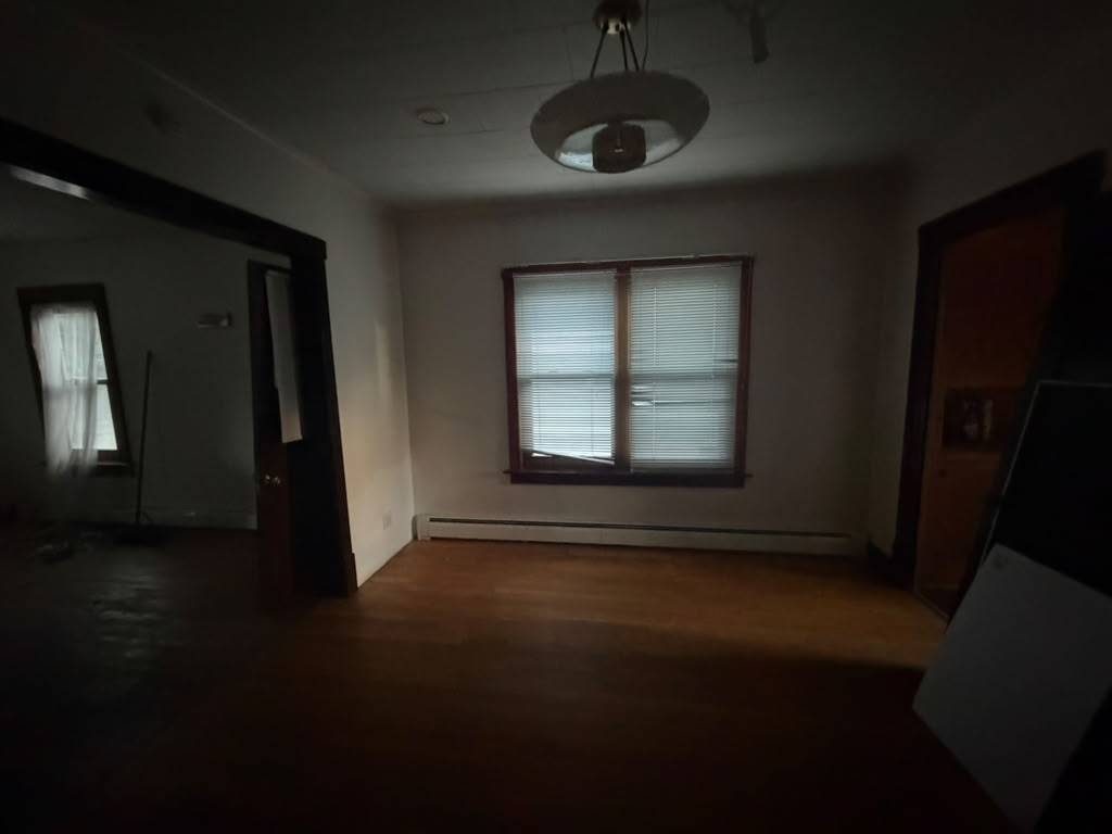 320 Blackstone Street Property Photo 22