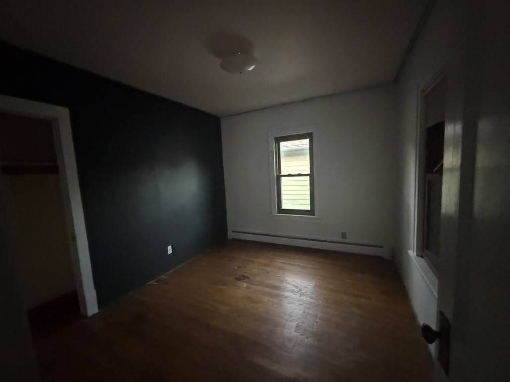 320 Blackstone Street Property Photo 25