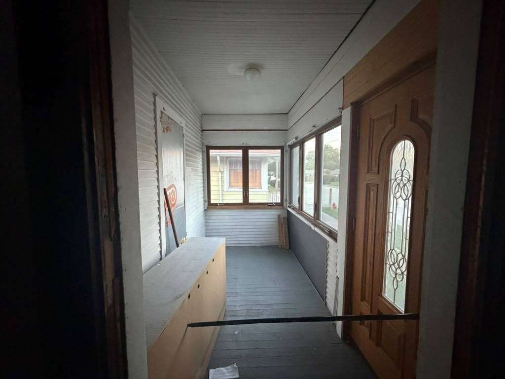 320 Blackstone Street Property Photo 26
