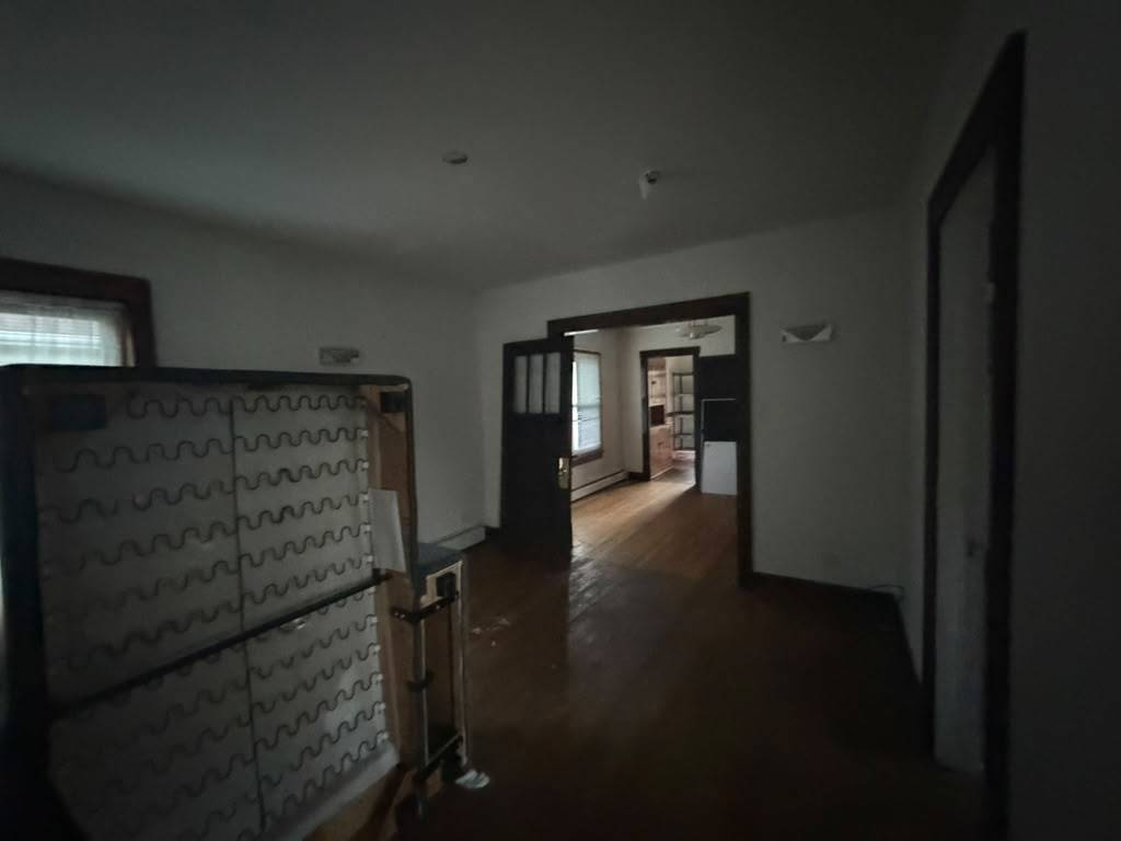 320 Blackstone Street Property Photo 27