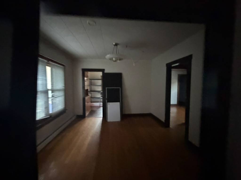 320 Blackstone Street Property Photo 28