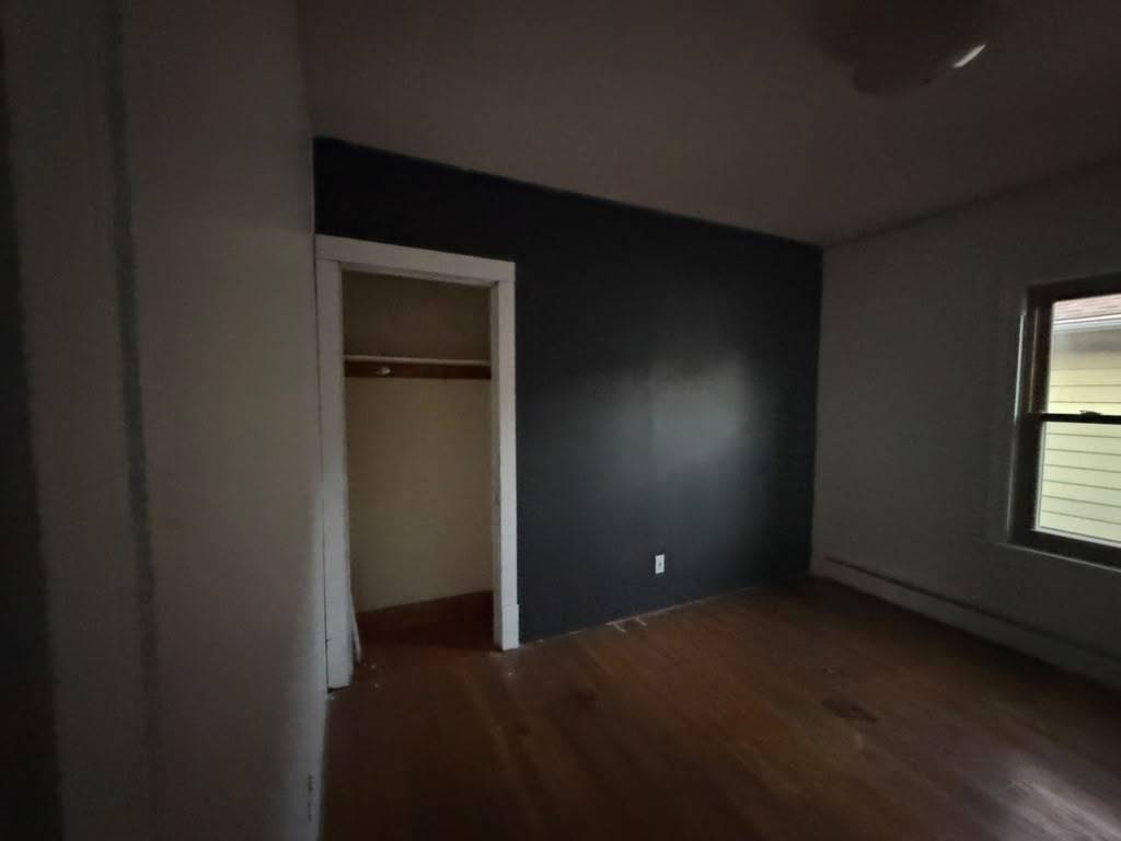 320 Blackstone Street Property Photo 29