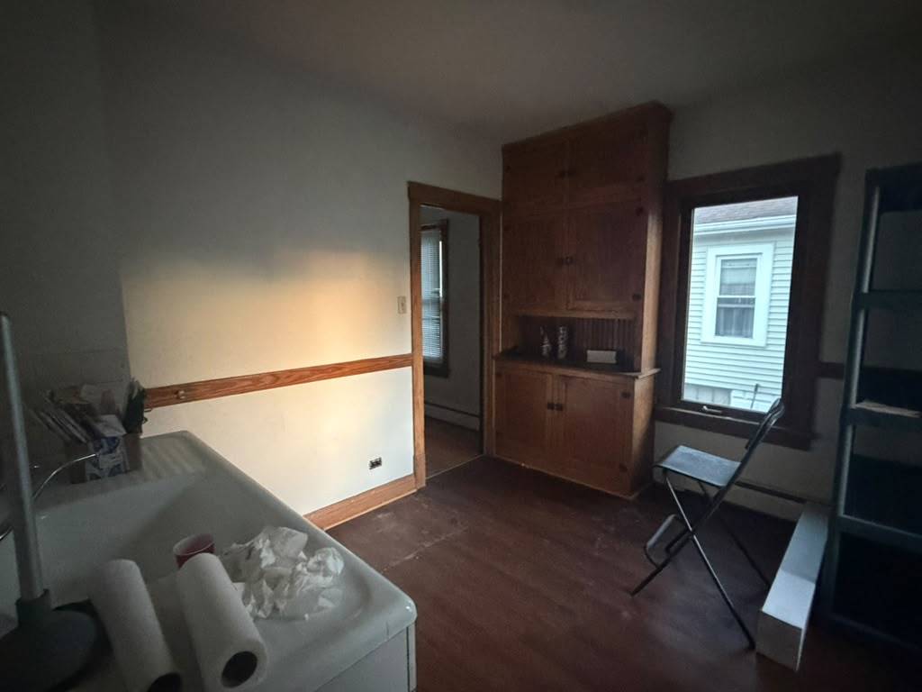 320 Blackstone Street Property Photo 35