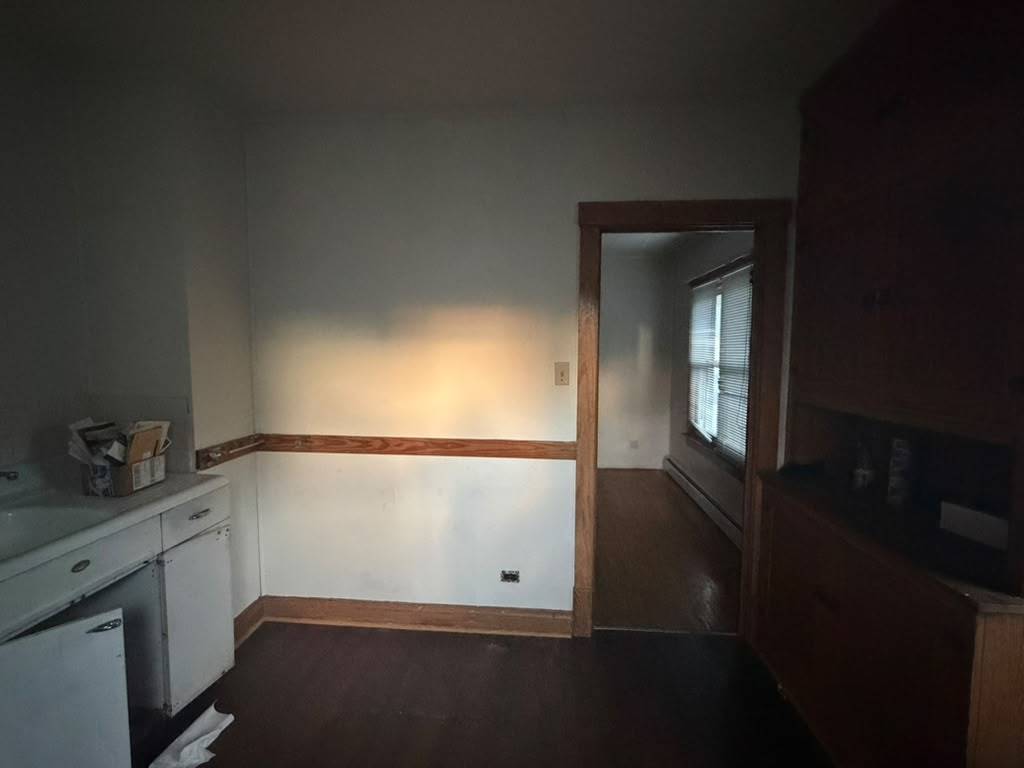 320 Blackstone Street Property Photo 37