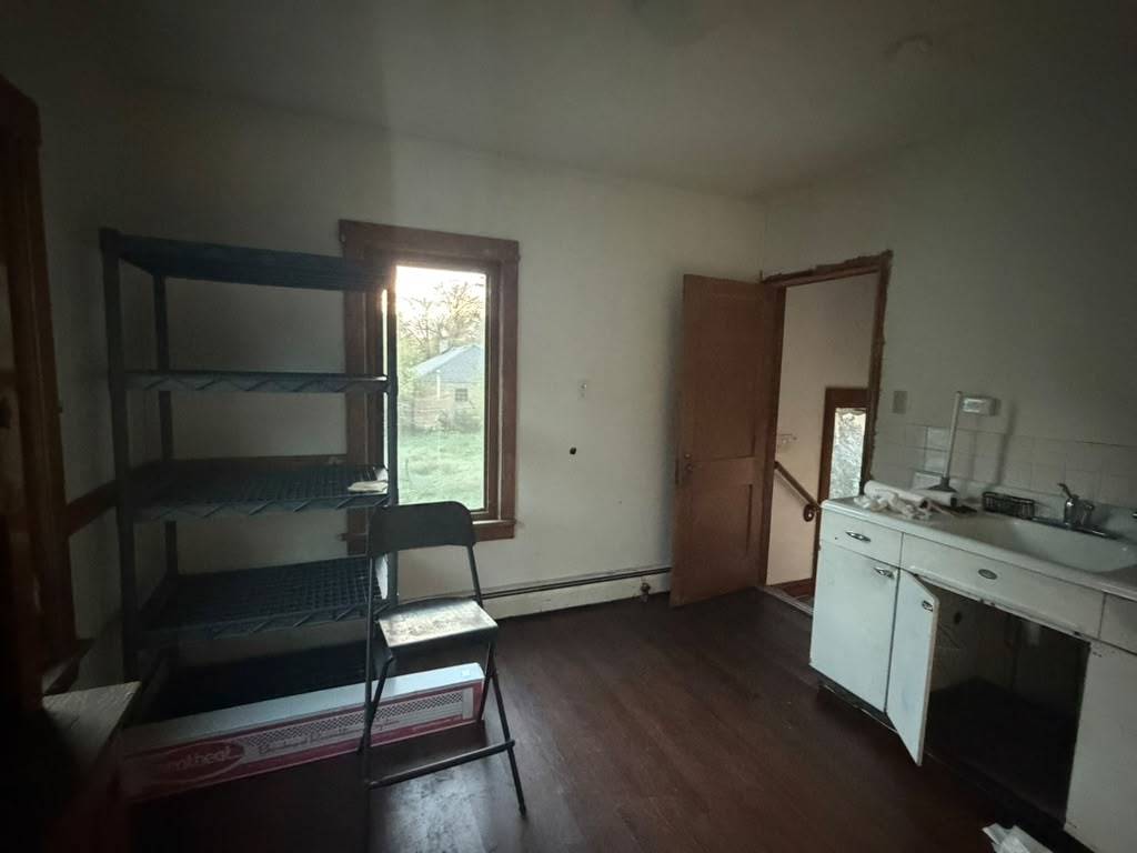 320 Blackstone Street Property Photo 38