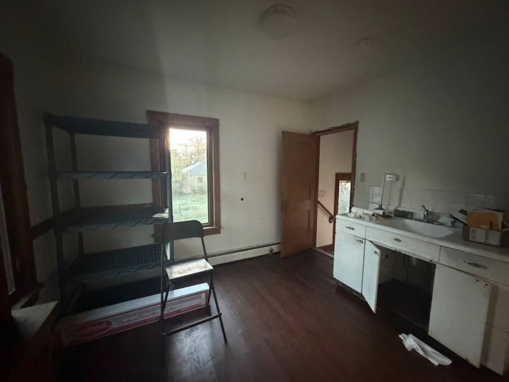 320 Blackstone Street Property Photo 39