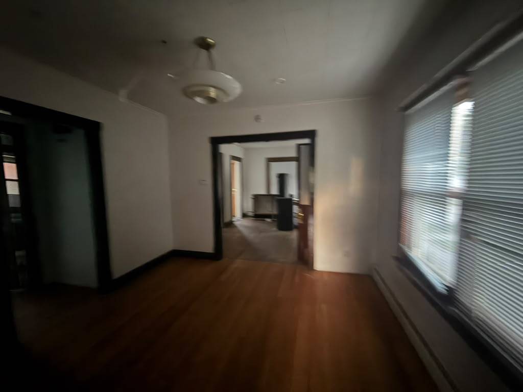 320 Blackstone Street Property Photo 40