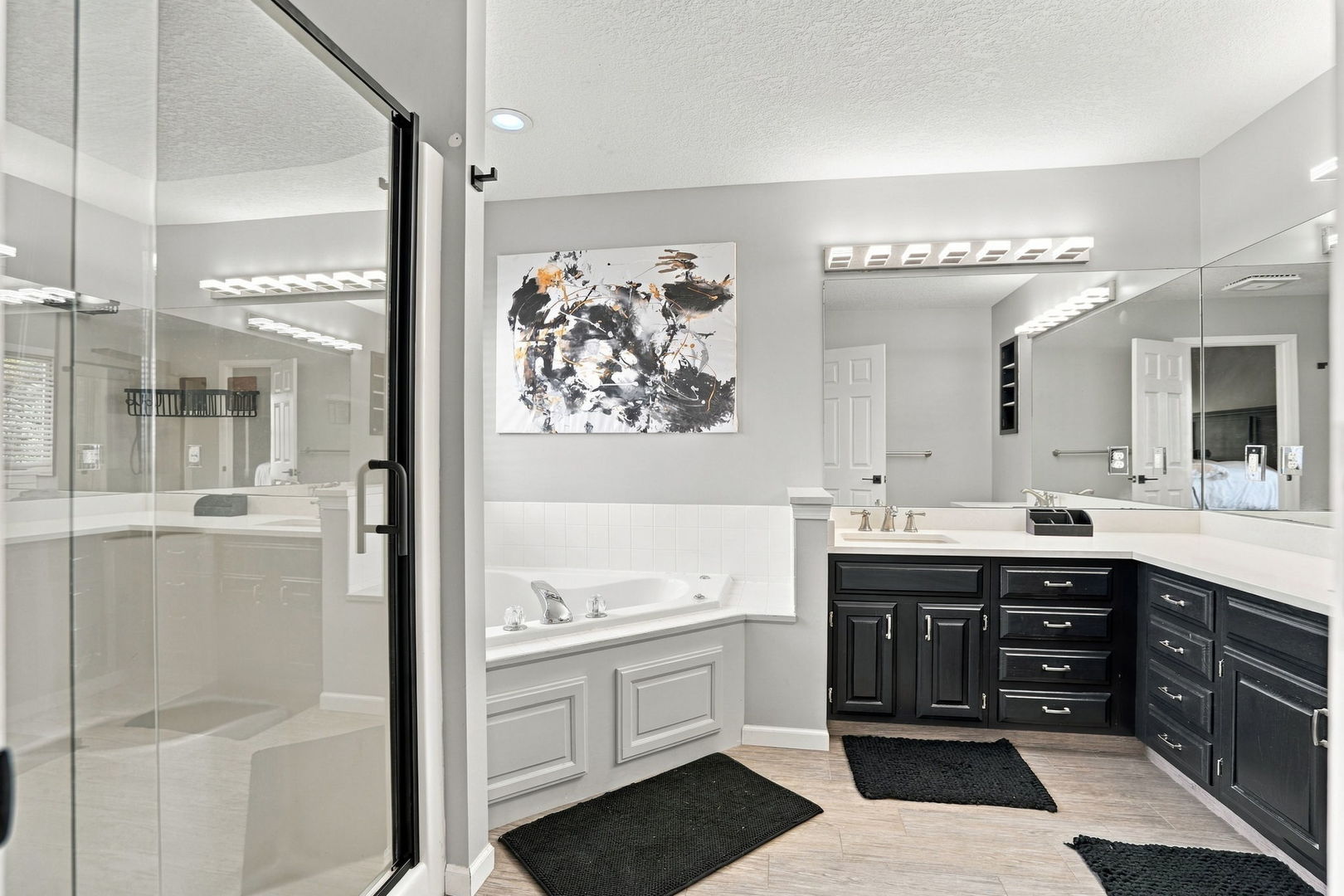 5182 Dove Court Property Photo 14