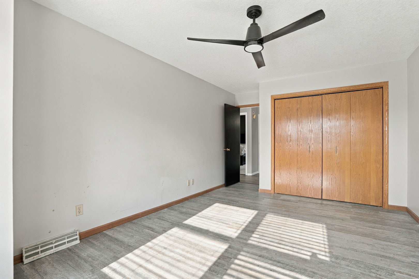 5182 Dove Court Property Photo 16