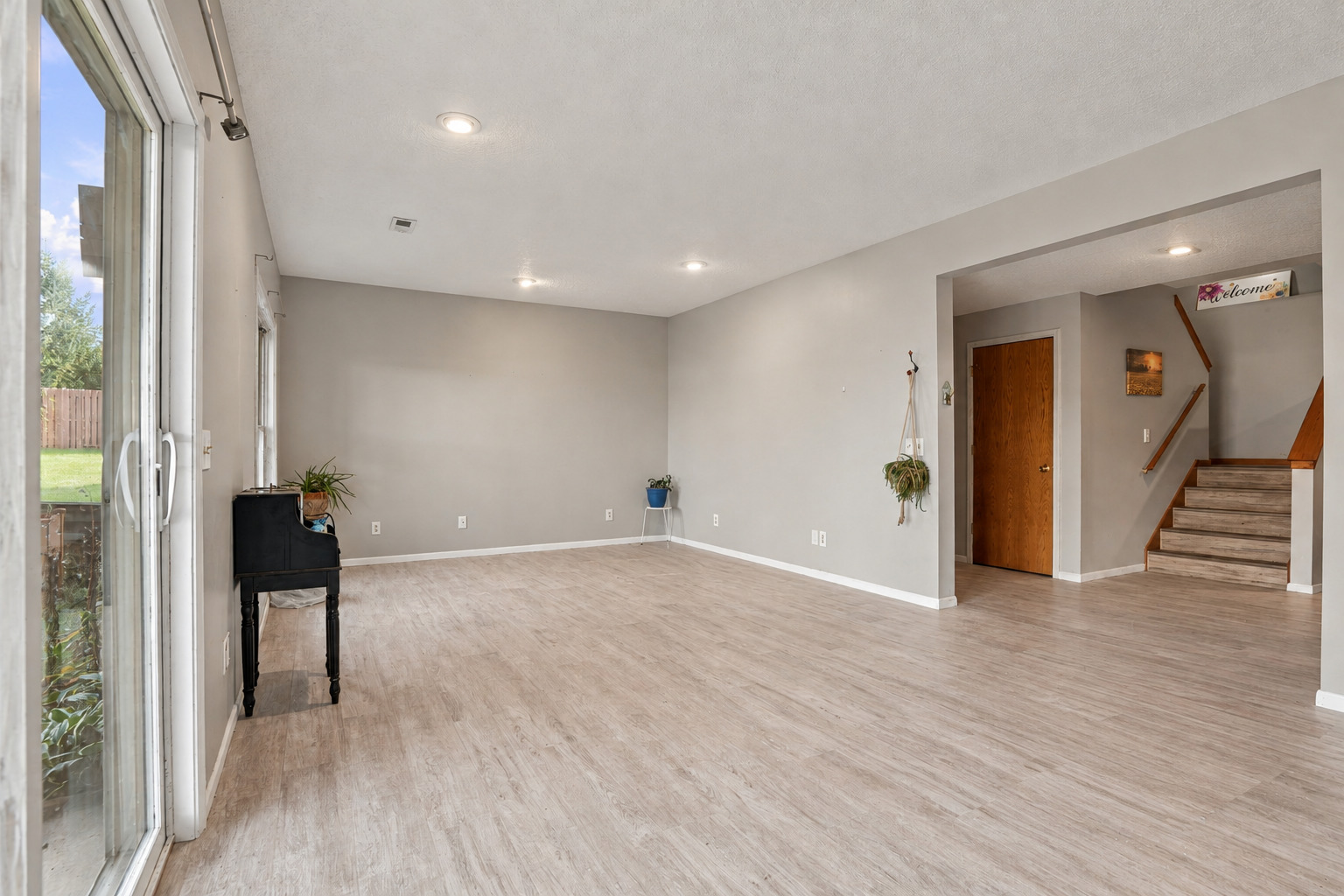 5182 Dove Court Property Photo 17