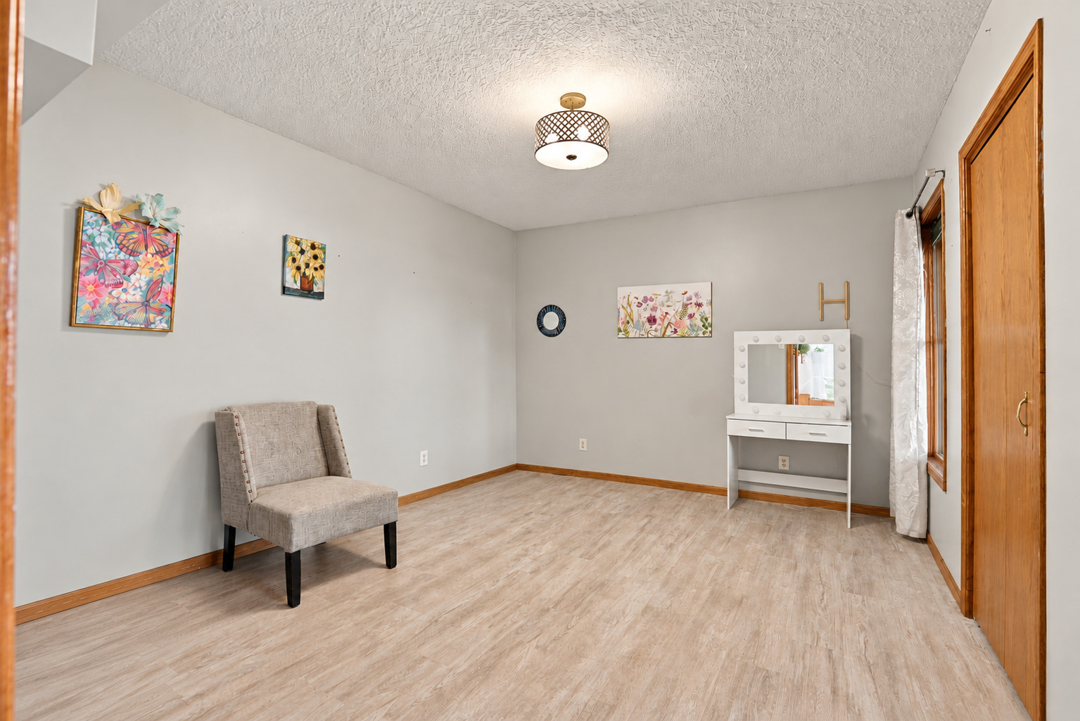 5182 Dove Court Property Photo 19