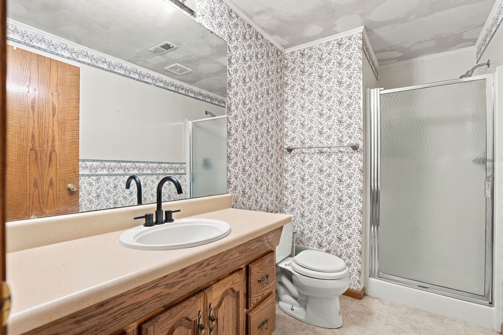 5182 Dove Court Property Photo 20
