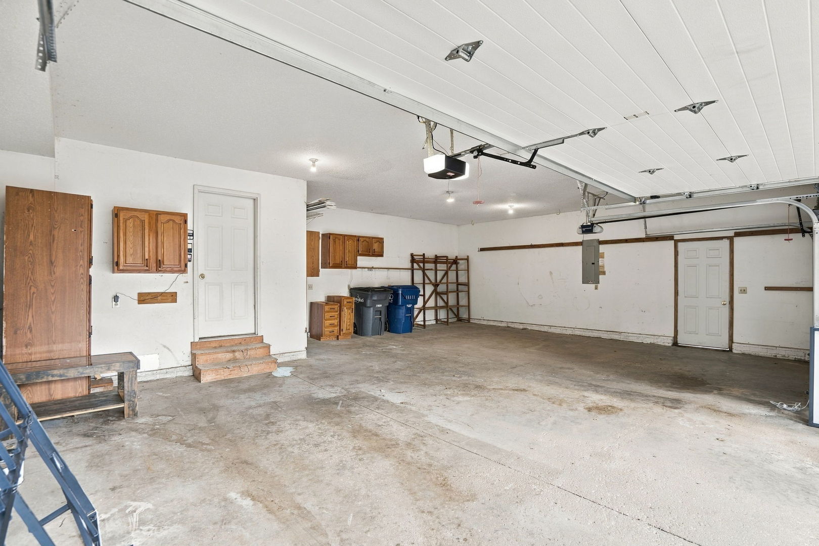 5182 Dove Court Property Photo 23