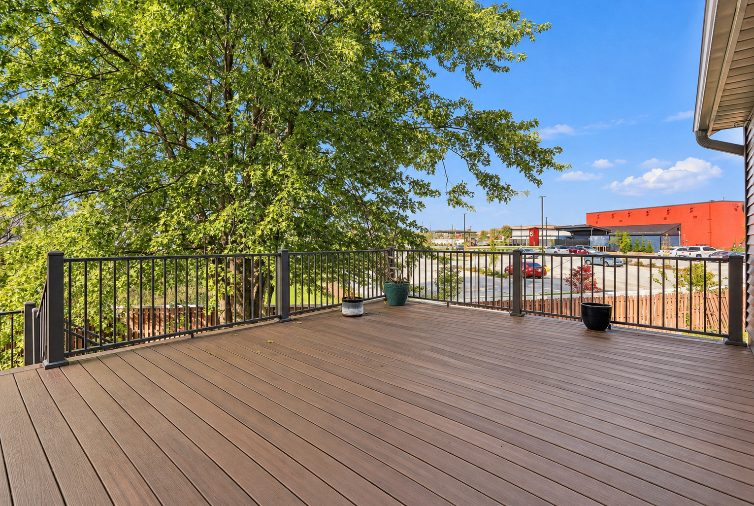 5182 Dove Court Property Photo 24