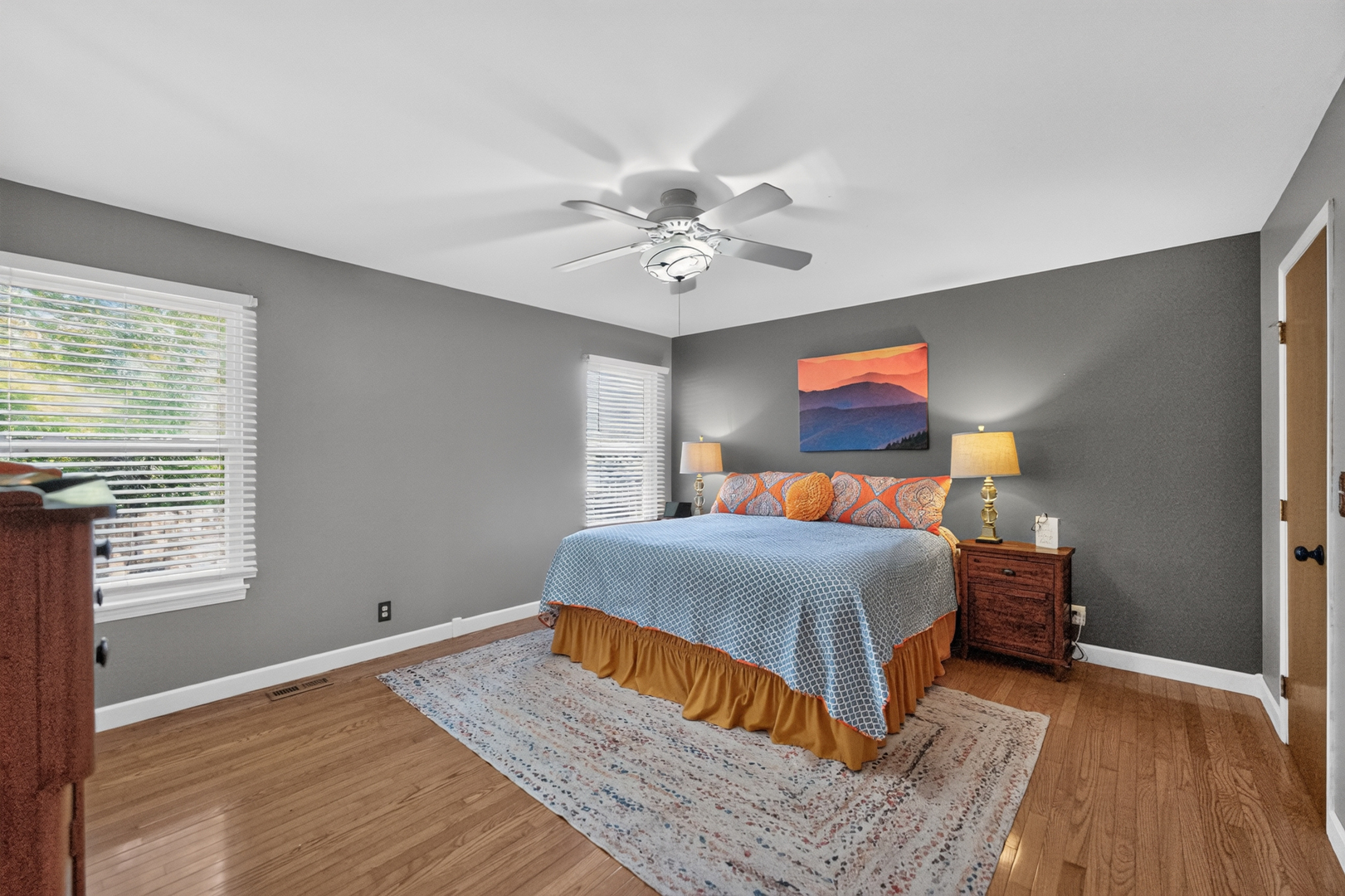 909 N Oak Creek Drive Property Photo 10