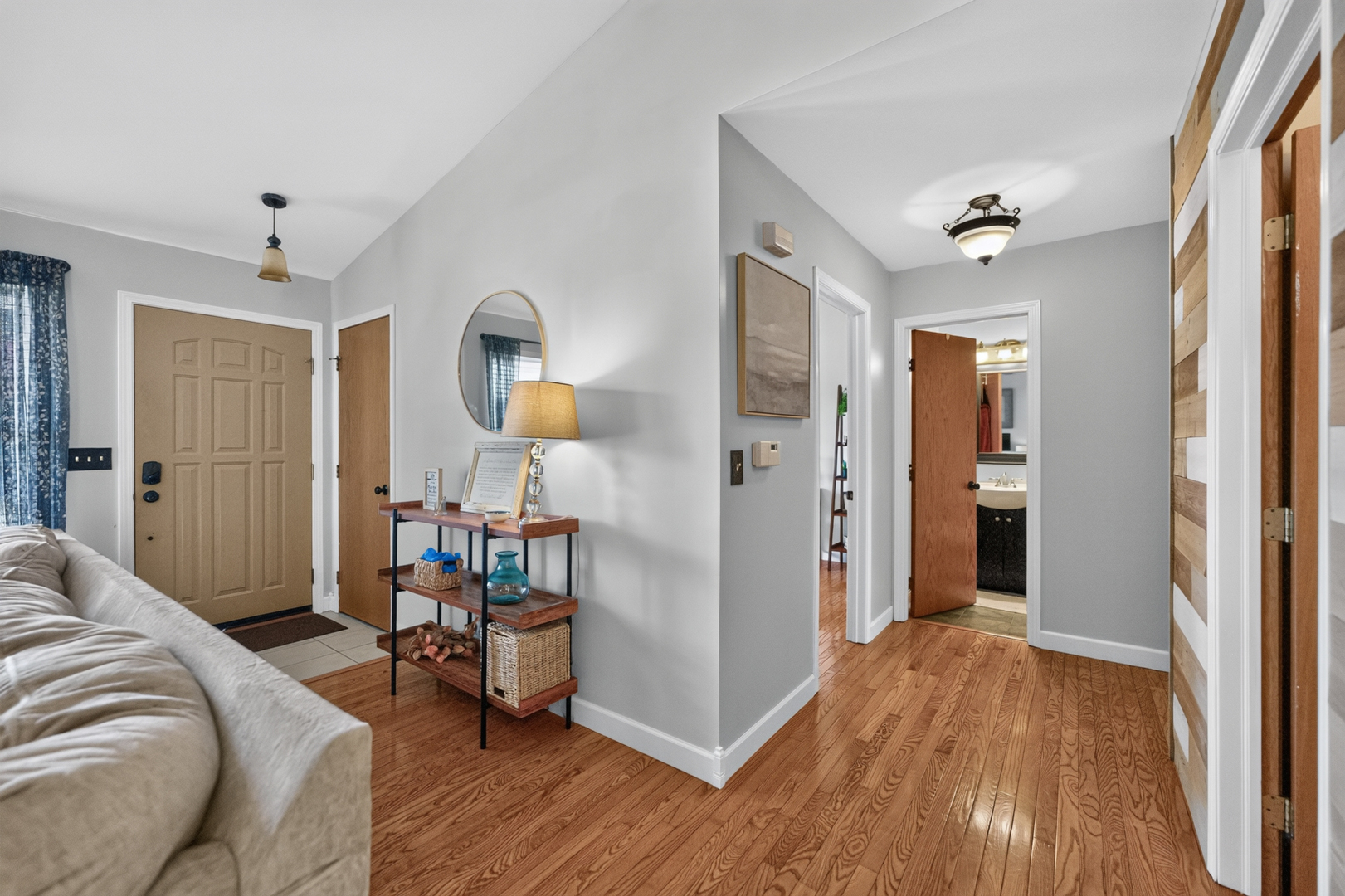 909 N Oak Creek Drive Property Photo 13