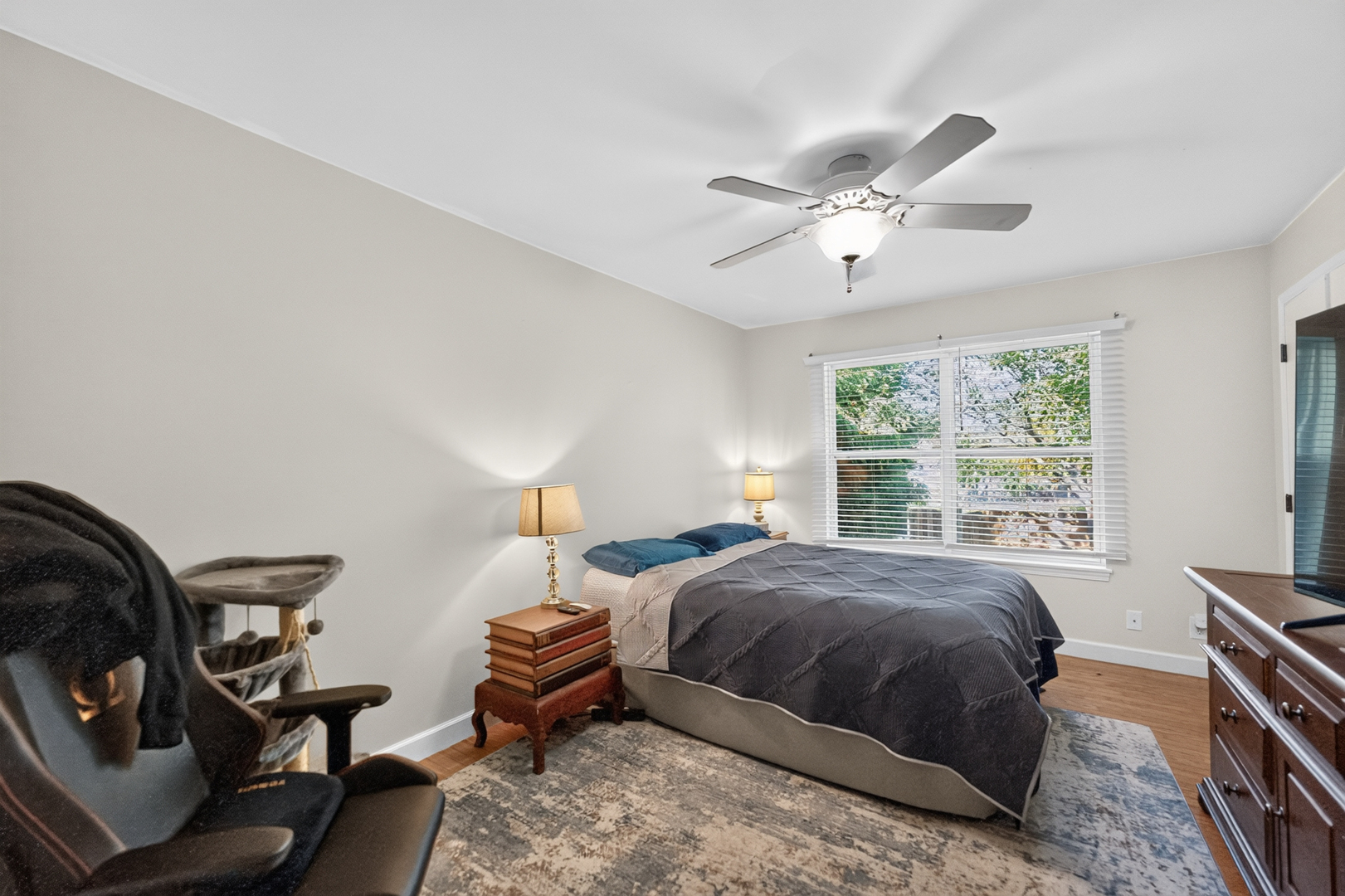909 N Oak Creek Drive Property Photo 16
